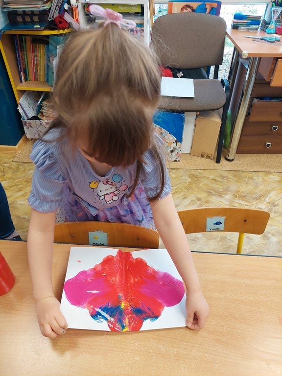 20260324_103303_1024x768