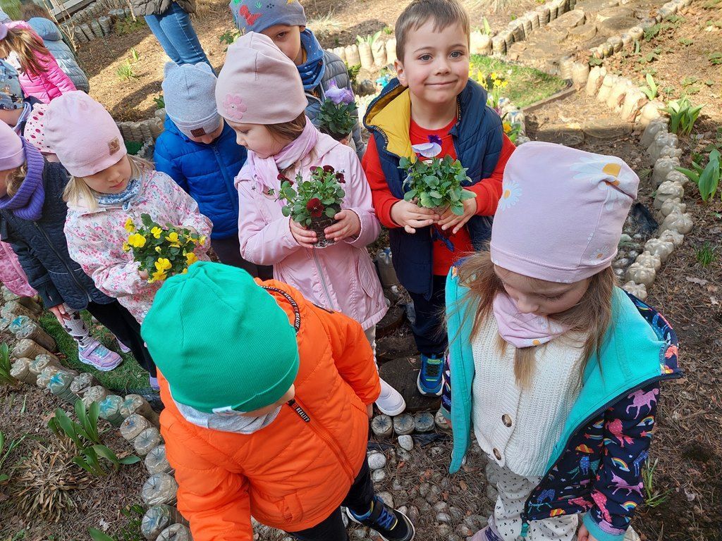 20260324_110904_1024x768