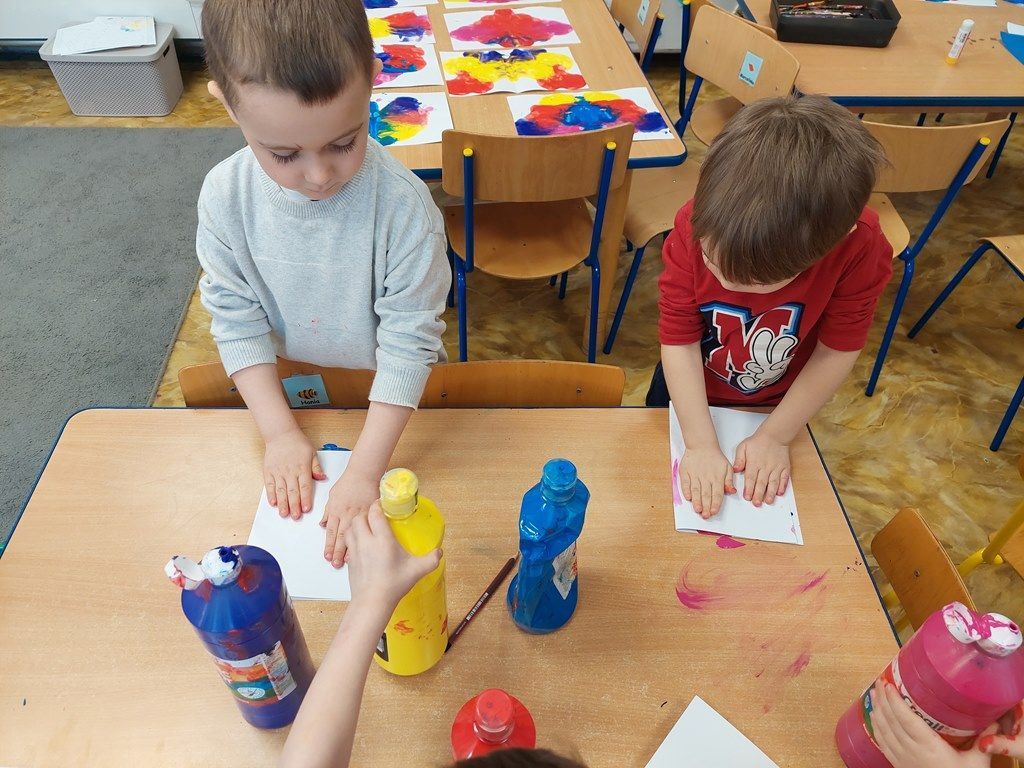 20260324_104923_1024x768