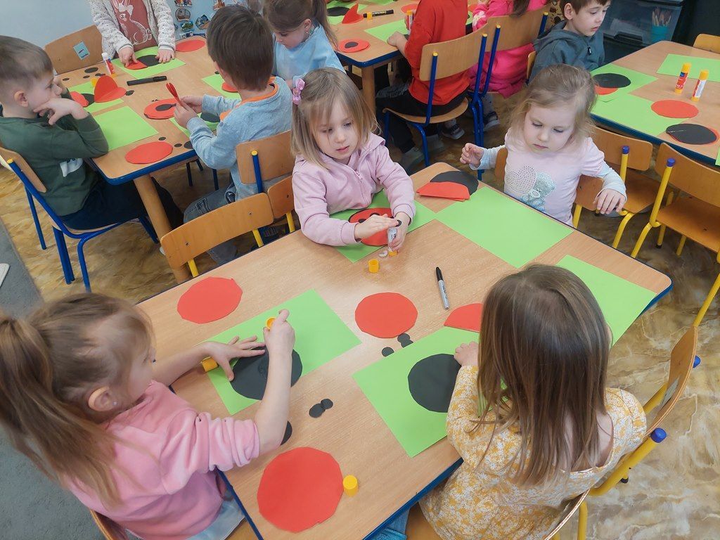 20260325_103040_1024x768