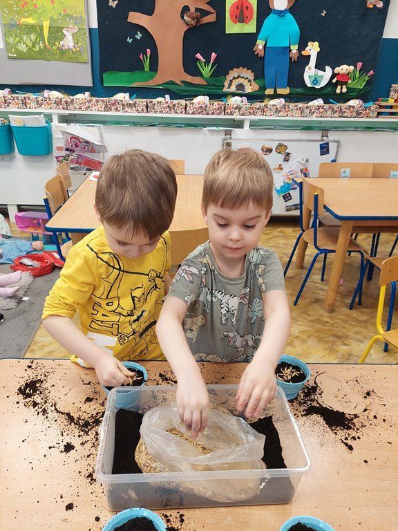 20260326_102951_1024x768