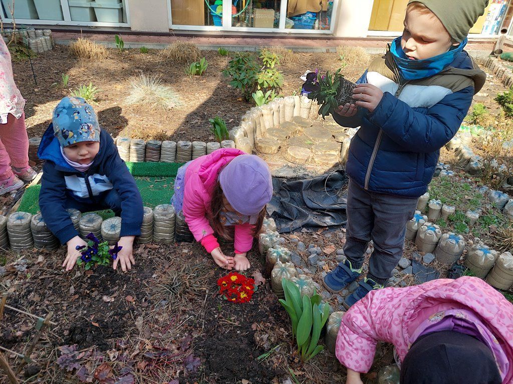 20260324_111743_1024x768