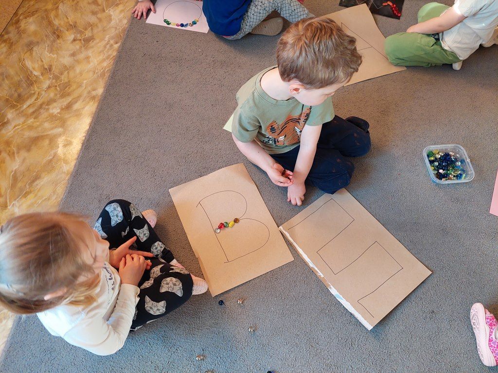 20260323_153730_1024x768