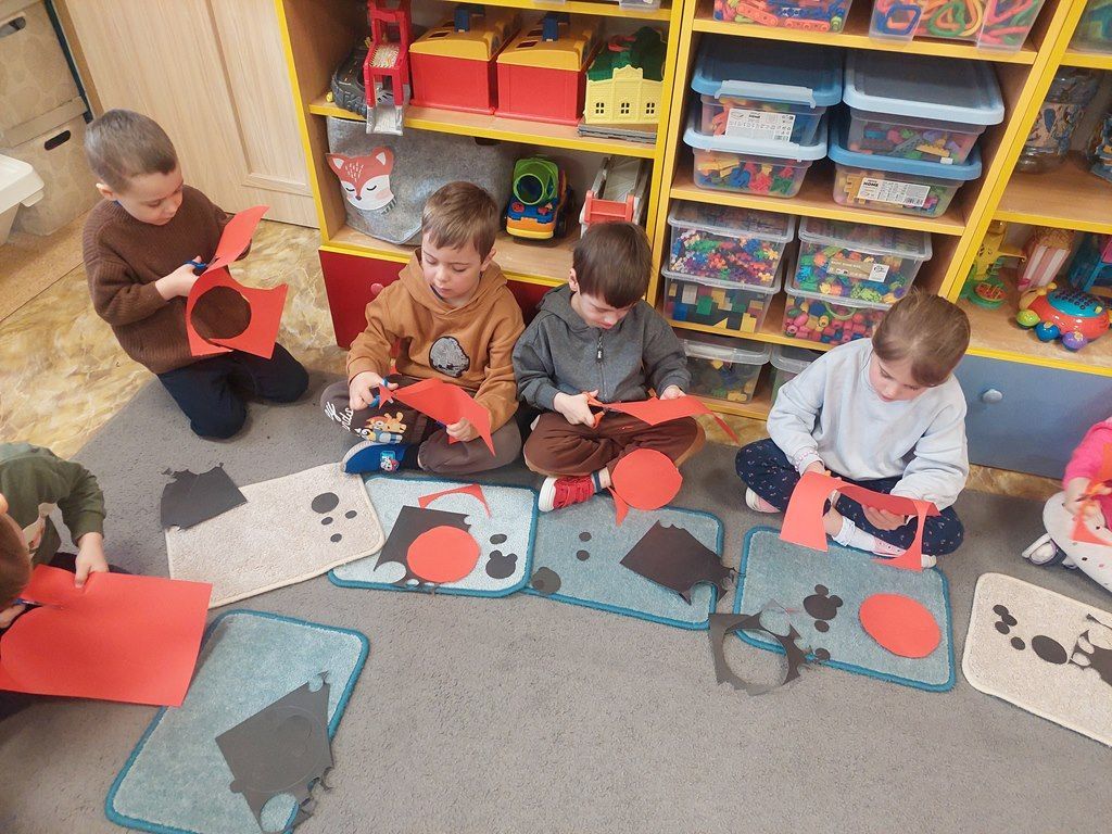 20260325_102314_1024x768