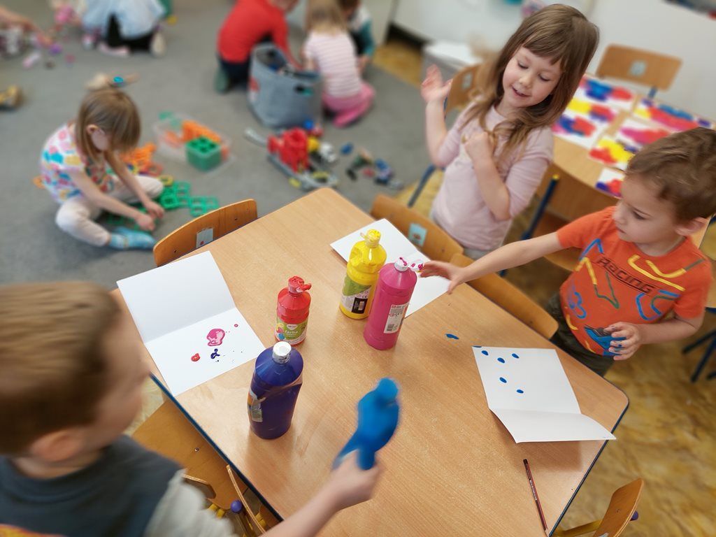 20260324_103649_1024x768