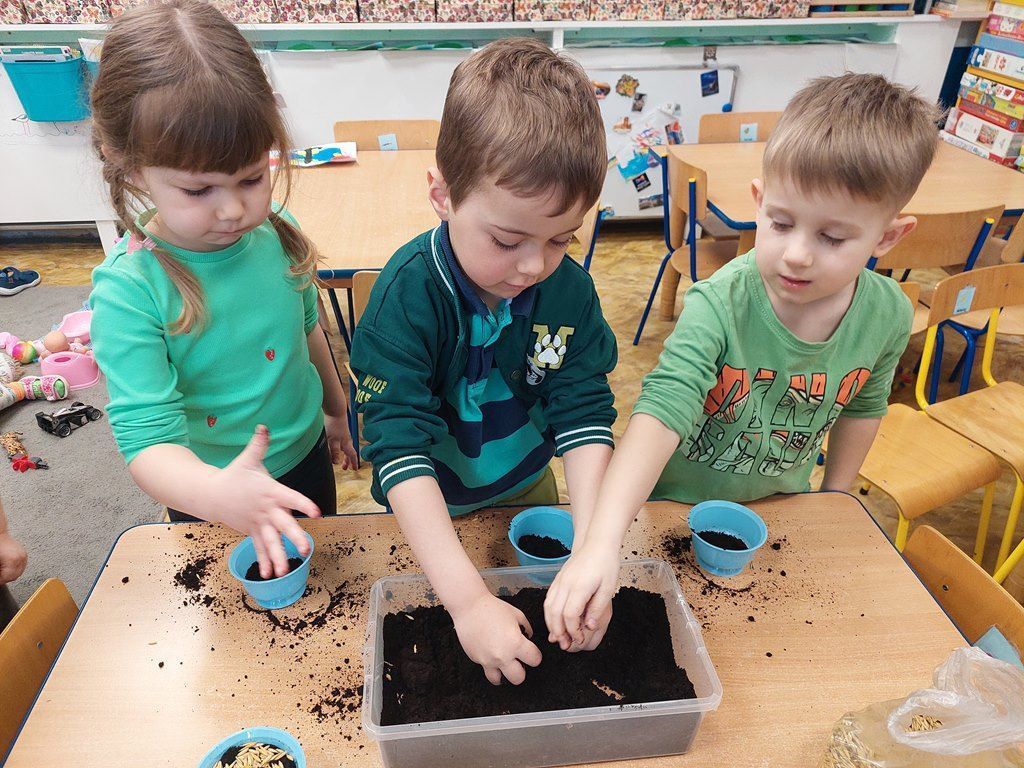 20260326_102624_1024x768