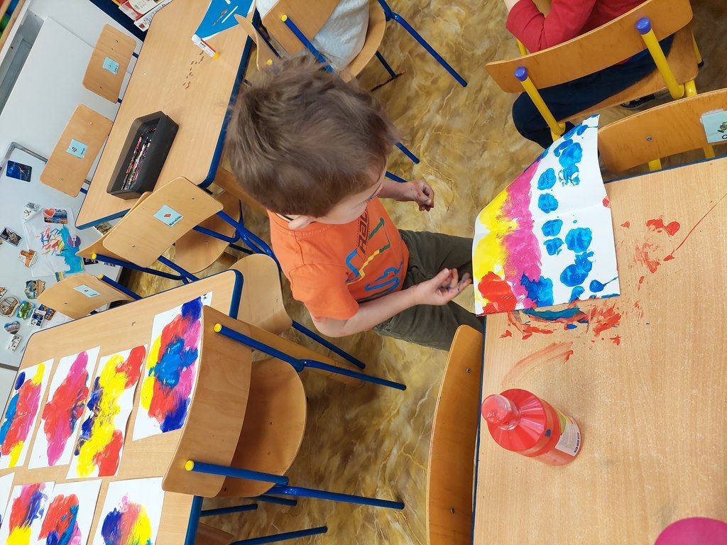 20260324_104018_1024x768