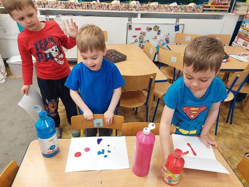 20260324_102633_1024x768