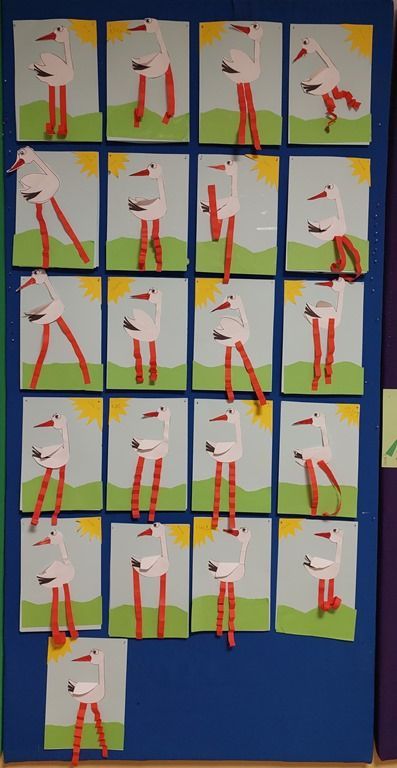 20260327_172212_397x768