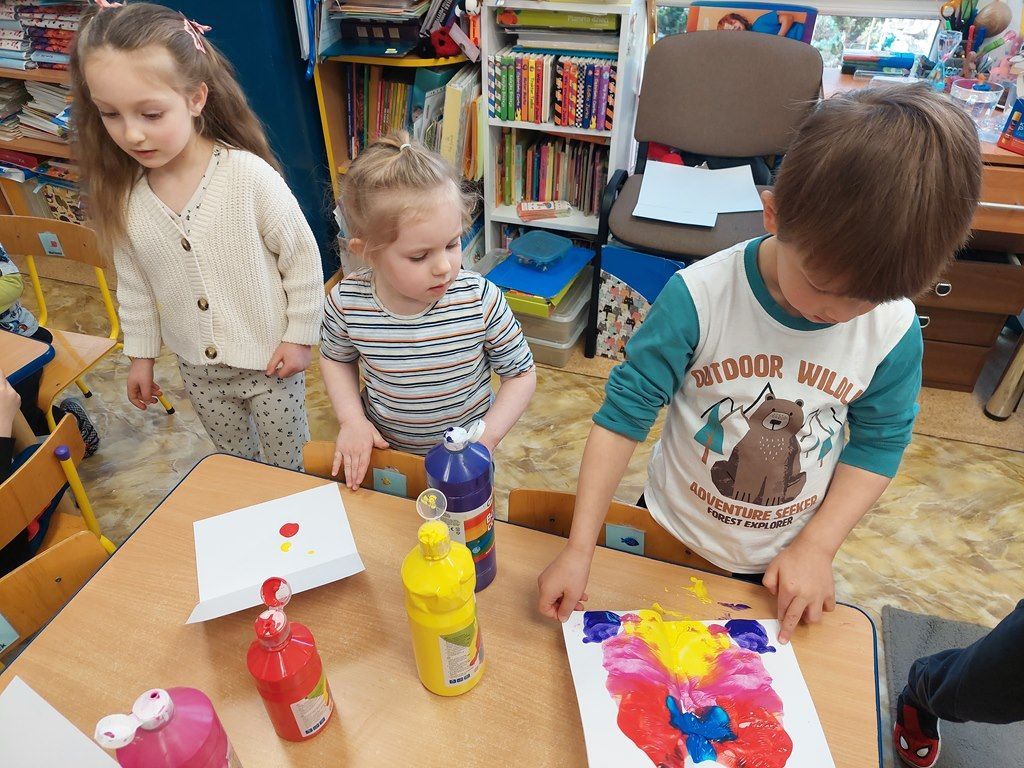 20260324_102700_1024x768