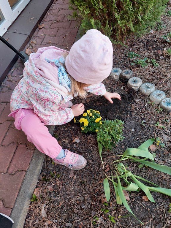 20260324_111232_1024x768