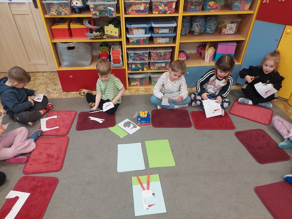 20260327_130021_1024x768