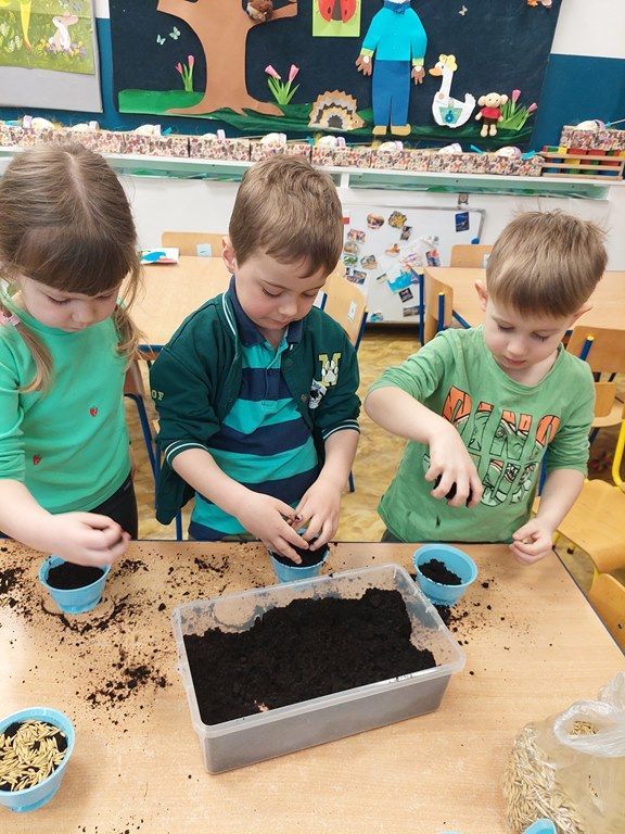 20260326_102637_1024x768