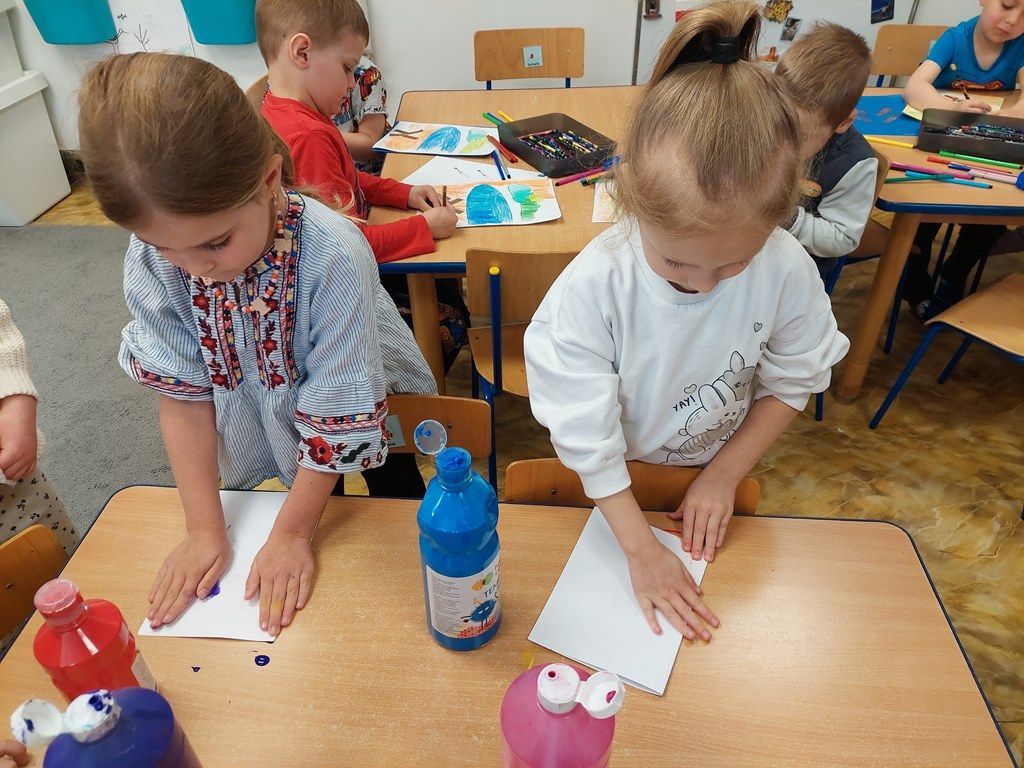 20260324_101826_1024x768