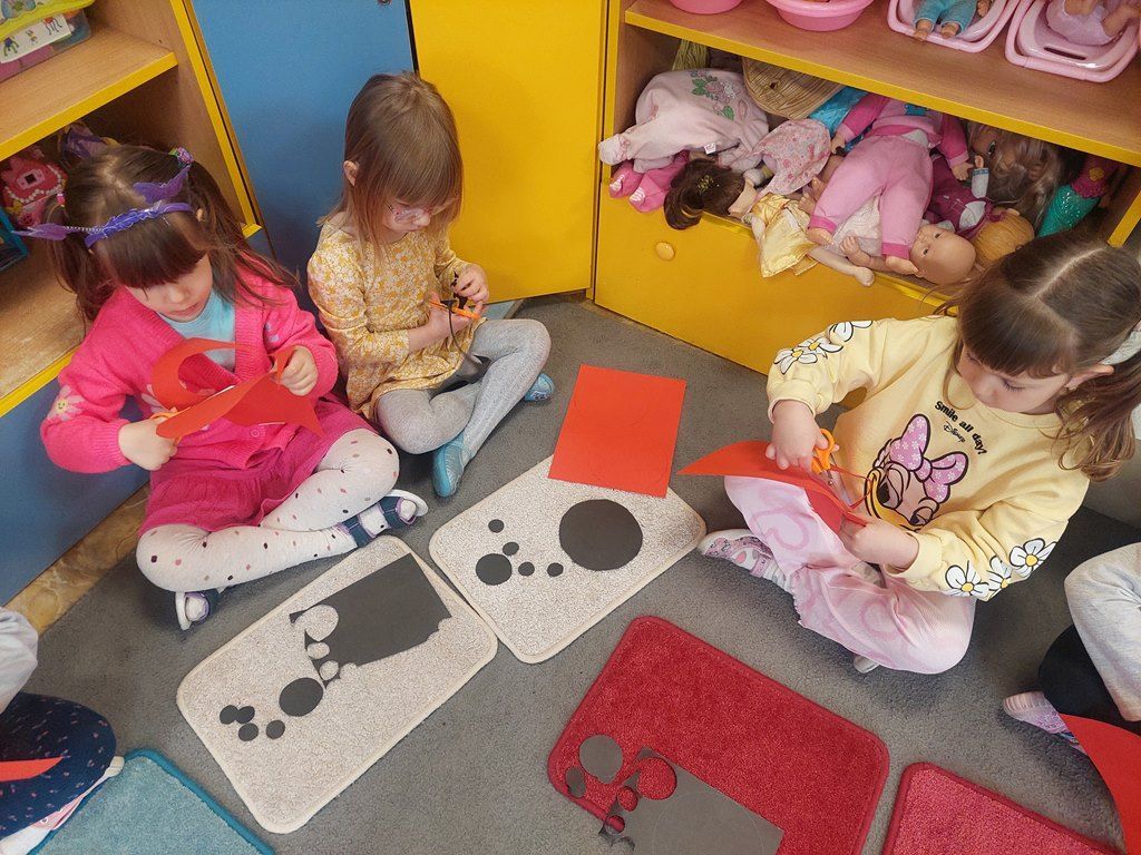 20260325_102236_1024x768