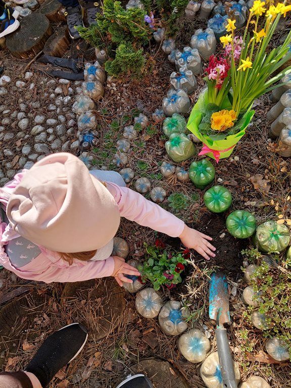 20260324_111059_1024x768