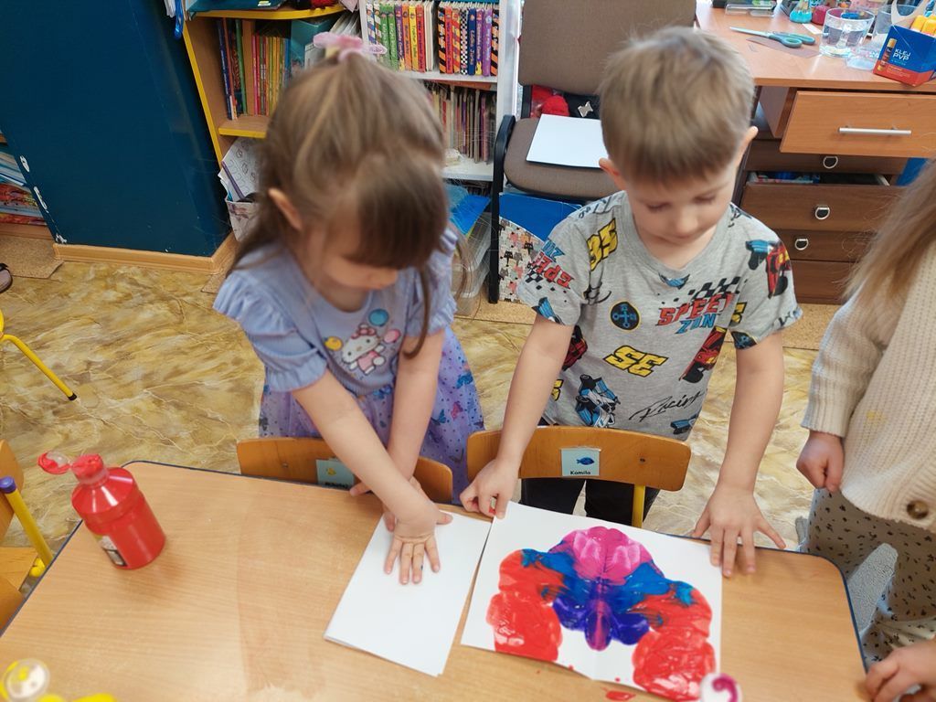 20260324_103217_1024x768