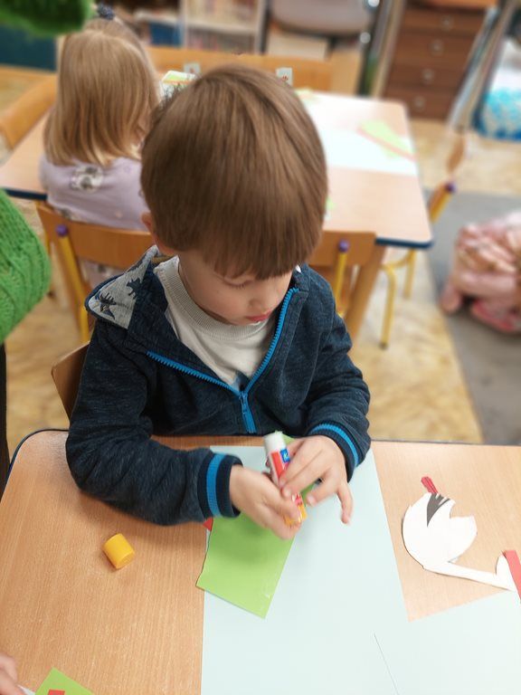 20260327_130611_1024x768