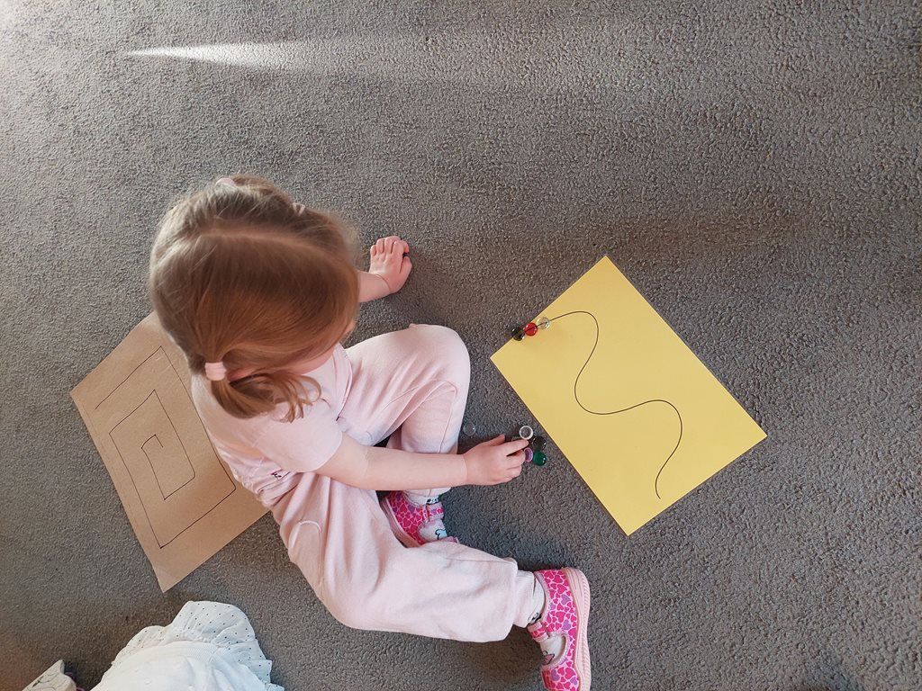 20260323_153725_1024x768