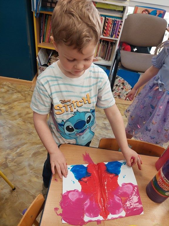 20260324_104306_1024x768