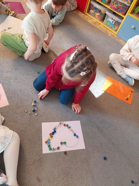 20260323_153748_1024x768