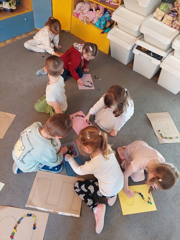 20260323_154007_1024x768