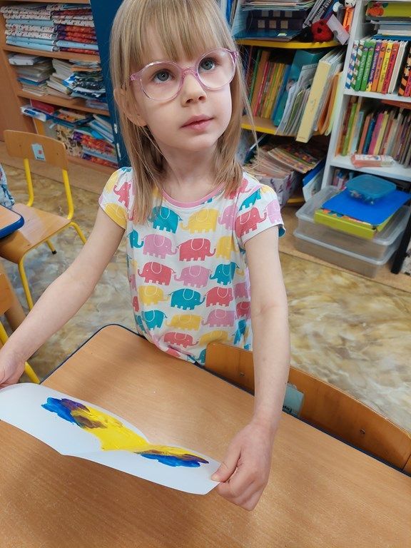 20260324_102111_1024x768