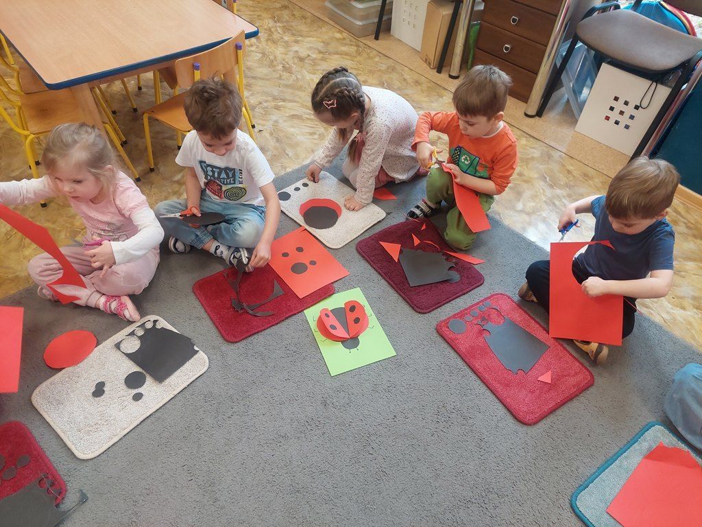 20260325_102307_1024x768