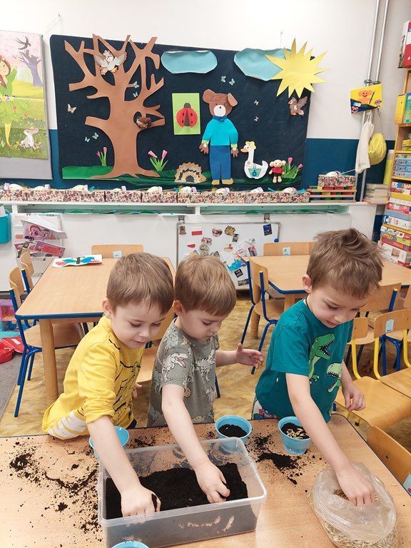 20260326_102845_1024x768