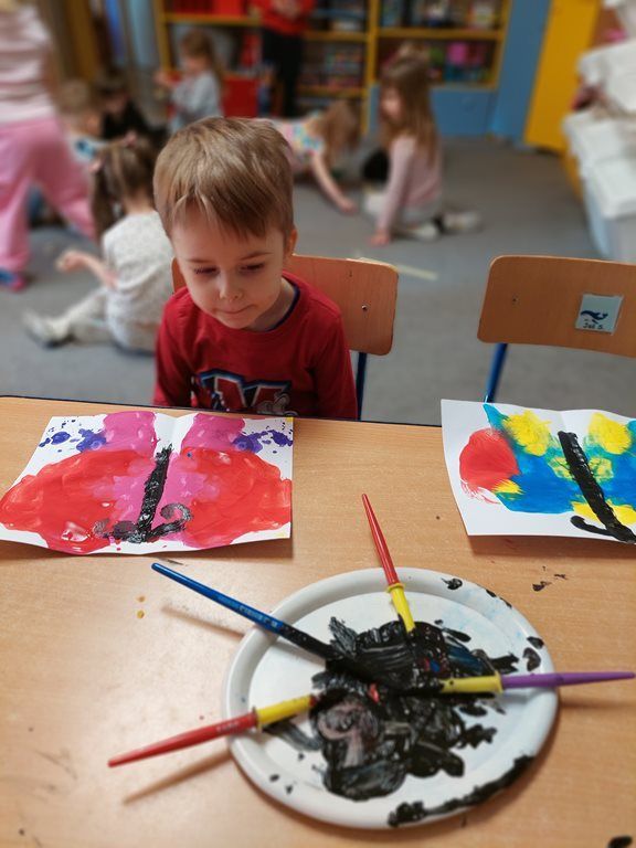 20260324_145342_1024x768