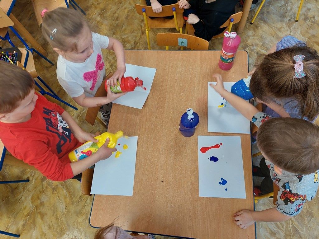 20260324_103120_1024x768