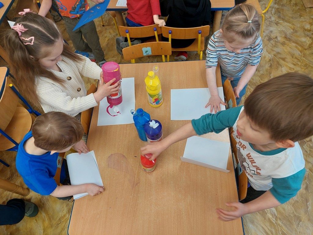 20260324_102311_1024x768