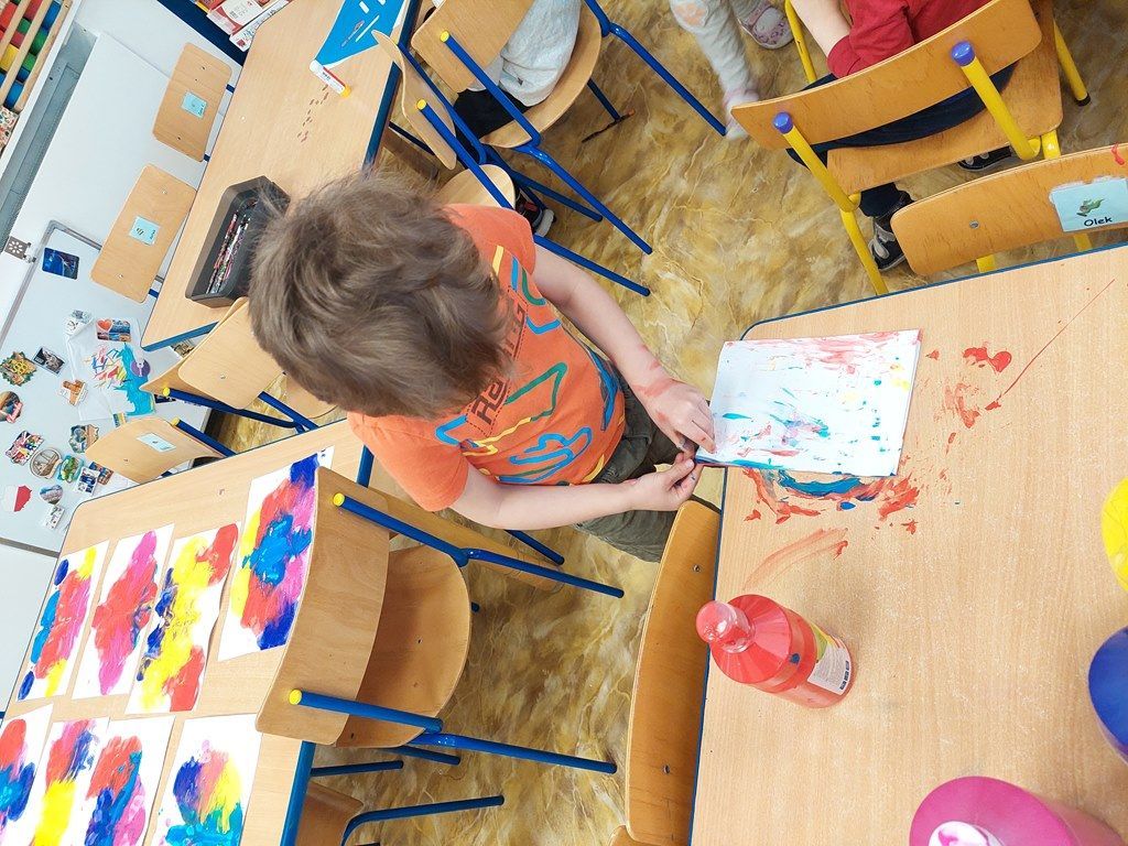 20260324_104014_1024x768