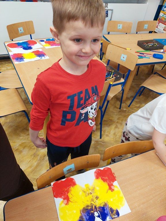 20260324_103259_1024x768