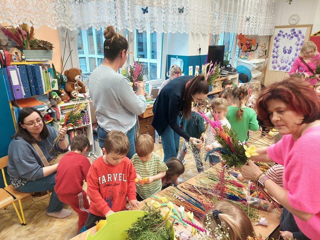 20260327_154950_1024x768