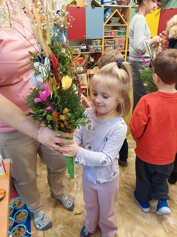 20260327_160649_1024x768