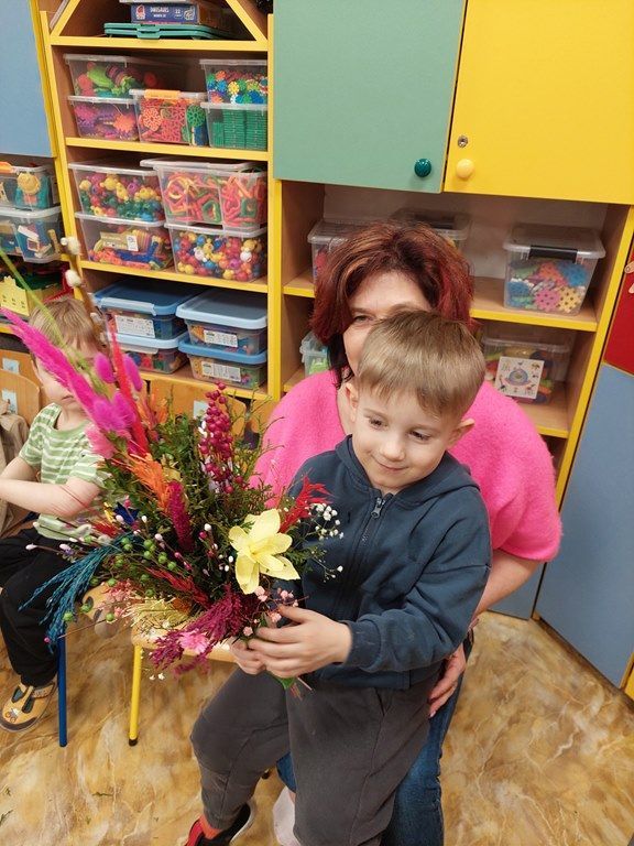 20260327_160006_1024x768