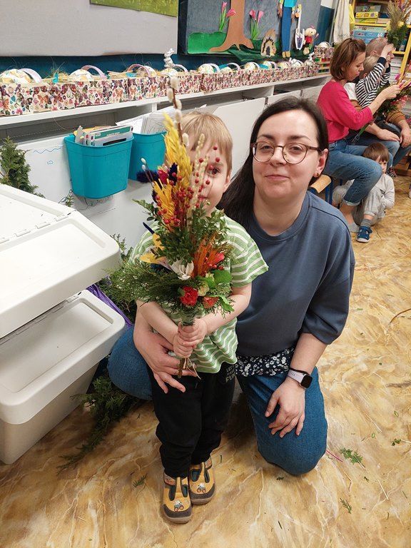 20260327_160911_1024x768