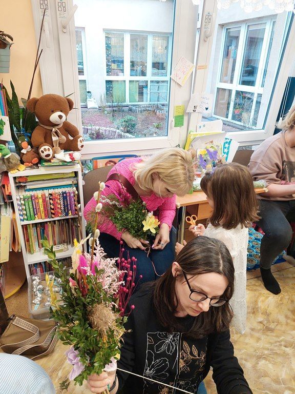 20260327_155935_1024x768