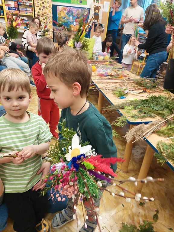 20260327_161004_1024x768