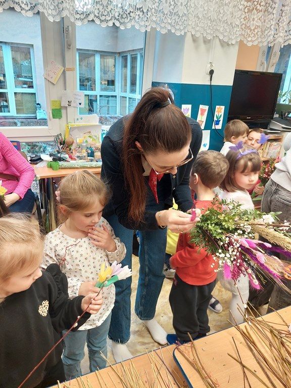 20260327_155940_1024x768