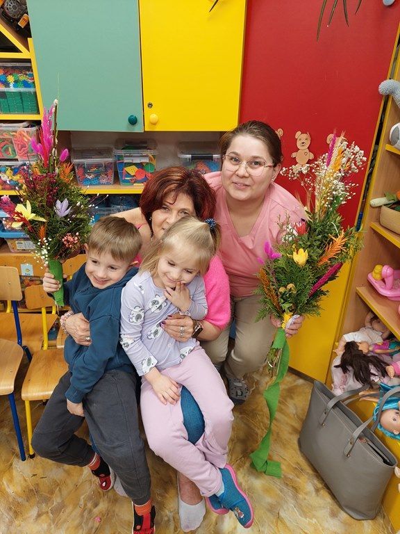 20260327_160856_1024x768