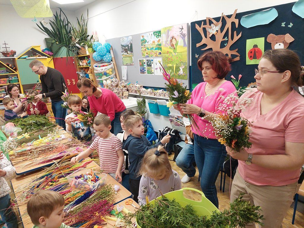 20260327_154943_1024x768