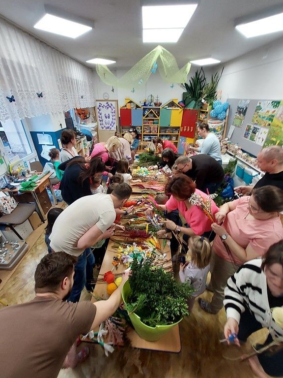 20260327_154254_1024x768