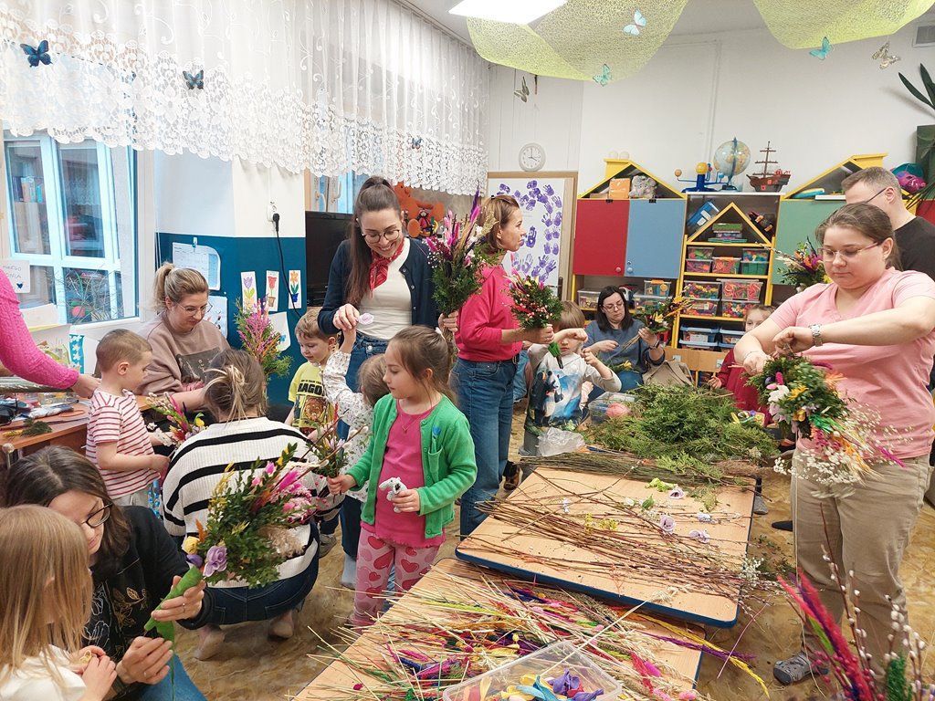 20260327_160151_1024x768