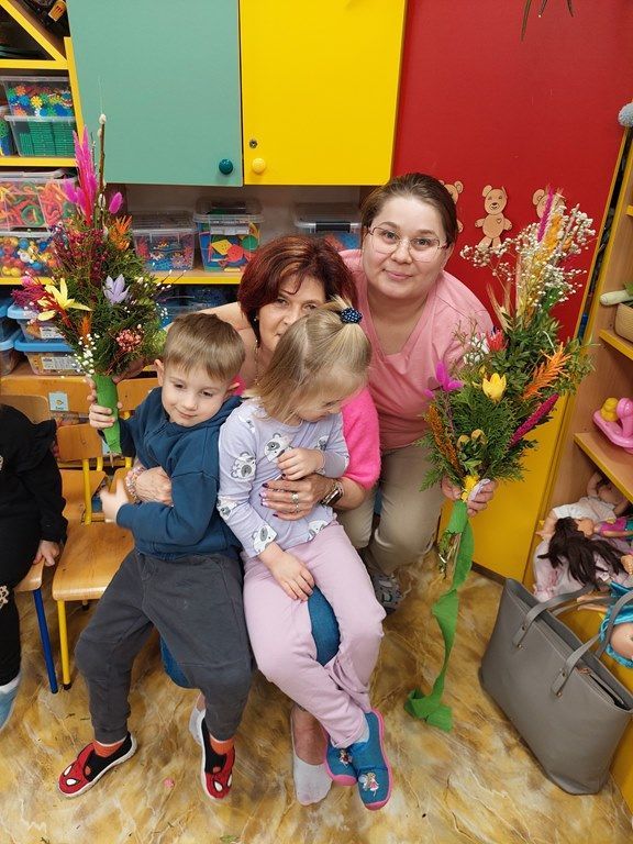 20260327_160849_1024x768