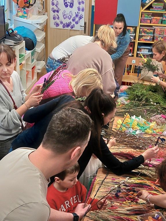 20260327_154300_1024x768