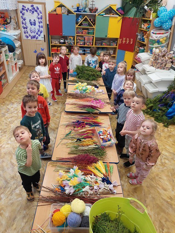 20260327_153402_1024x768