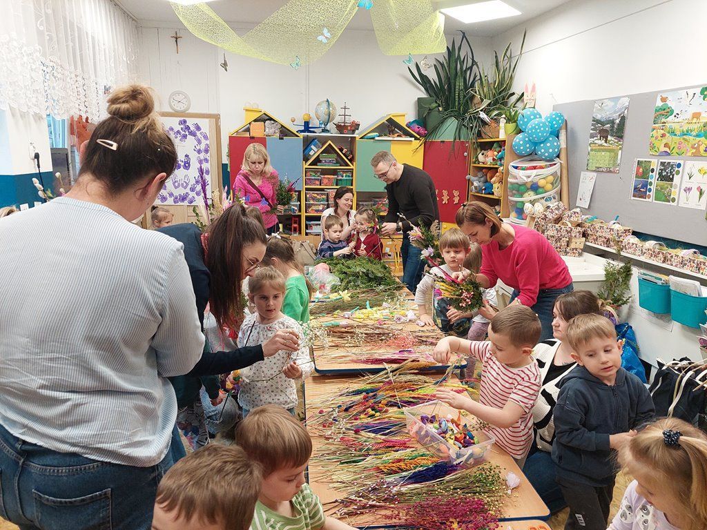 20260327_154944_1024x768