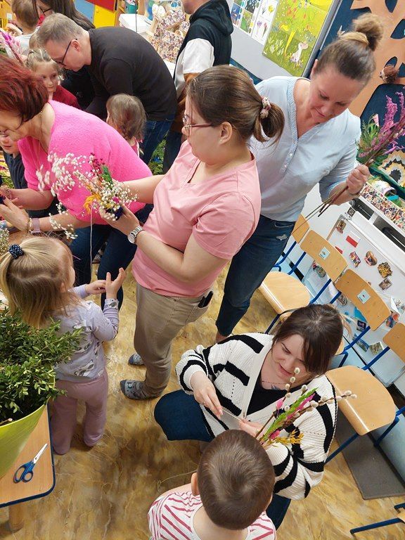 20260327_154313_1024x768